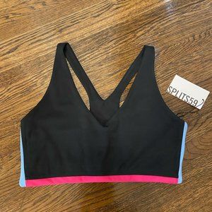 Splits59 Gloria Techflex Bra